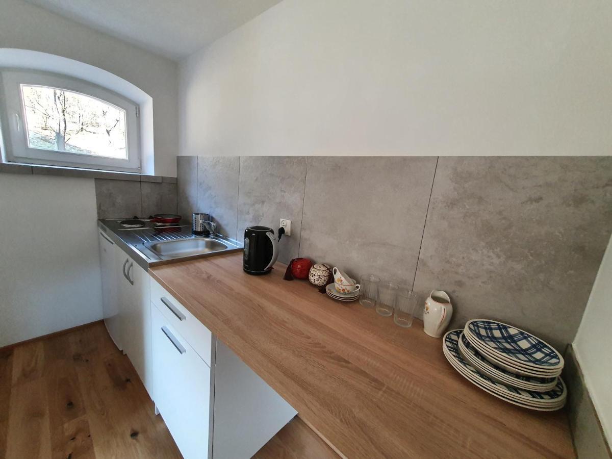 Studio Dudek Wojtowice Eksteriør billede
